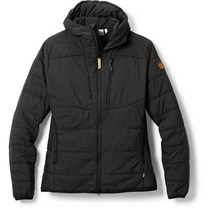 피엘라벤 켑 패디드 인슐레이티드 후디 - 우먼스 여성용 266317