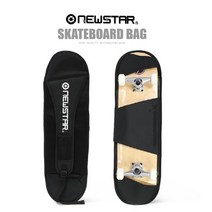 스위스비기뉴 SRK 스케이트보드 가방 29-31인치 전용 백팩 보드가방, 선택완료