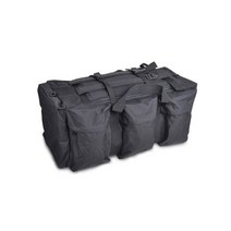 밀리터리 대용량 90L 배낭, 베이지밀리터리