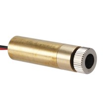 레이저 절단기 커팅기 조각기 NEJE 1500mW 405nm 커터 모듈 용 CNC laserengrer 악세사리 DIY 조각 기계 Bl, 한개옵션0
