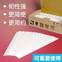 펀칭기 타공기 바인더 천공기 대형 업소용 다공펀치 2공천공기 깊이조절가능 천공기날 제본천공기10홀 흰색 계약 바인딩 클립 바인딩 기계 입찰 클립 스트립 21홀 펀칭기 가장자리, 17.5mm 흰색 130매 100박스 제본 가능