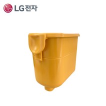 LG전자 정품 코드제로 배터리 A9S A9 무선청소기 대용량 교체용 배터리, 1) A9/P9 코드제로 리튬이온 배터리