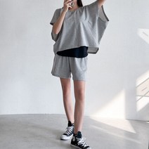 [H스타일](CN)키치셋트