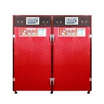 신일종합건조기 SIN-2600 농산물건조기 농업용건조기 고추건조기, 단품