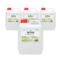 [식물성글리세린화장품재료] [스루] 무자극인증 식물성 글리세린 간편 펌프형, 식품첨가물 등급 650g x 1개