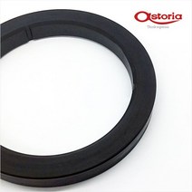 정품 ASTORIA 아스토리아 가스켓 7032090/5 11876678, 정품(8.5MM기본) 703090/5, 1개