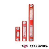 오일게이지 유면계 유온계 SHFLT C254