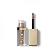 265825 STILA 매그니피센트 메탈 글리터 글로우 리퀴드 아이섀도우 키튼 카르마, FREE