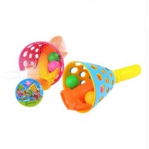 2500 슈팅볼 게임 (중)