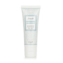 프레쉬 헤스페리데스 그레이프프룻 모이스처라이징 핸드 크림 30ml