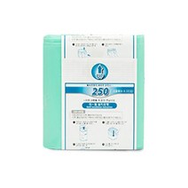 3중 매직롤 매직캔 리필 14L 16L 20L용 x5개입 3중 냄새차단, 매직캔 리필 14L/16L/20L용 5개입