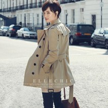 여자피코트 그레이코트 벨티드코트 슬림코트 트렌치코트 듀엘코트 밍크코트 맥코트 오버핏코트 롱뽀글이 벨트코트