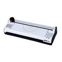 ＧО질라몰라미에이스)라미네이터(JC3302 A3) 코팅기 코팅기계 라미네이터코팅기 라미네이팅 라미네이터＊ＧО질라몰＊, 감사young♡, 감사young♡