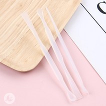 실리콘 믹싱&스푼 스틱 레진아트 재료 R011