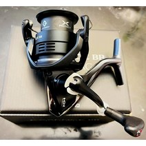 Shimano 시마노 스피닝 릴 Exsence BB C3000MHG 6.0:1 35 IPT 20lb 드래그 X프로tect NIB