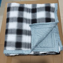 여름 퀼트 기계식 워시 싱글 더블 담요 침대 퀼트 부드러운 피부 친화적 인 성인 차일 즈 이불, 15