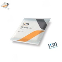 휴지 와이퍼 보루 KM 극세사 흡착 와이프올 킴테크 고밀도 킴타올 WW-4009HK 100매입 23x23cm 펄프 1각 없는 먼지가 150매 215x215mm 부직포 소형 WW-2106 200매입 15x15cm, 와이퍼 KM 극세사 고밀도 WW-4009HK 100매입