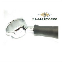 정품 라마르조꼬 MARZOCCO 바텀리스 포터필터 L111X01