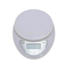 산업용 저울 1톤 100kg 농업용 캐리어 전자 매달림 저울 미니 5kg 디지털 lcd