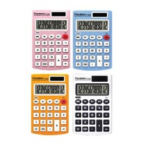 쭈비쭈비마트_펜맨 계산기 PH-220 쌀집 계산기 회계용 사무용 오피스계산기 사무실계산기 회계용계산기 사무계산기 사무용품+316픽, 상품이잘팔려요!, 상품이잘팔려요!