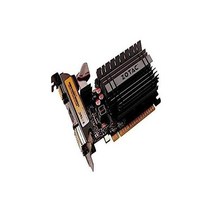 ZOTAC 조텍 NVIDIA 로우 프로파일 PCI-Express 비디오 카드 ZT-71113-20L