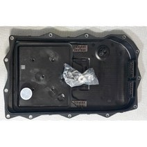 BMW 320d ED 에디션 320d M 스포츠 패키지 320i M 스포츠 328i M 스포츠 335i ZF 8단 미션오일팬 오일필터 킷트, BMW 335i