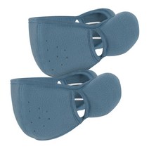 일상공감 따스웜(warm) 마스크