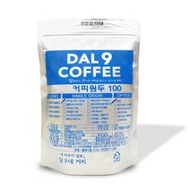 달구네커피 콜롬비아 산 로렌조 스페셜티 맛있는 당일로스팅 원두, 200g, 핸드드립