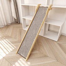 큐브플래닛 클라이밍보드 (어디든 설치하세요) 기본형, 그레이, 클라이밍 보드 기본형