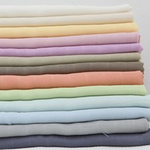 자투리 이중거즈 엘리스 무지 택일, 이중거즈 엘리스 핑크