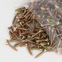 석고보드앙카 동공앙카 나사못 12mm 20mm 28mm 100개, 앙카피스 M4x25mm 약640개, 640개