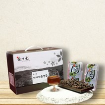 자연산 충녕 개다래즙 개다래 열매 진액 충영 즙 액기스 100ml 50팩