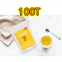 대용량 메리골드 차 꽃차 골드마리 눈에좋은 만수국 허브티 건강차 마리골드 차 꽃잎 꽃차 금잔화 차 꽃차 천연루테인 비엠에스 금잔화꽃 100% 독일산100 삼각티백