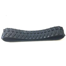 콤바인궤도 크롤러 무한궤도 트랜터 관리기 벨트 교체, 180x72x37 수입형