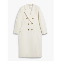 MAX MARA 막스마라 MADAME 10180129 021 10180129600 마담 코트 국내