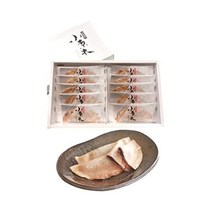 일본 도라야키 단팥빵 에도 창업의 전통 명과【팥을 싼 반달 모양의 화과자】과자 접기 주문 감사 선물 스위트 프티 기프트【창업 300년】오토야마 나가히사 코원목 (10개입)