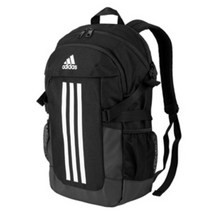 아디다스 책가방 파워 VI 백팩(HB1324), NS