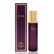 오휘 에이지 리커버리 에센스, 50ml, 1개