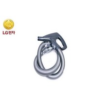 LG전자 VC4015LHAM 전용 싸이킹 진공청소기 주름호스
