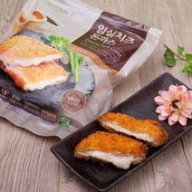 임실치즈 돈까스 720g