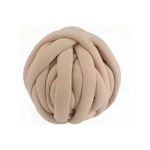 호랑이부부 자이언트얀 1kg, 9번베이지