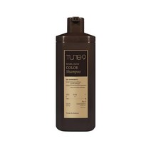 토니모리 튠나인 내추럴 체인지 염색 샴푸 300ml, 튠나인 염색샴푸 300g+탈모샴푸 100mlx2