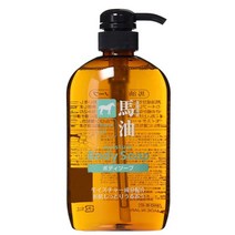 마유 바디 워시 클렌저 샤워 젤 솝 비누 목욕 약산성, 구마유지 마유 바디워시 600ml, 구마유지 마유 바디워시 600ml