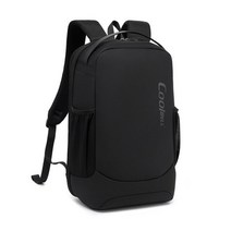 고등학생가방 노트북백팩 미니백팩 여행용백팩 백팩