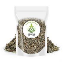 국내산 말린쑥 애엽 쑥차 건쑥 250g, 없음