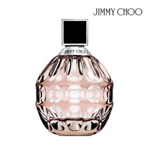 (T)지미추 EDT 100ml (무지박스/뚜껑없음), 1개