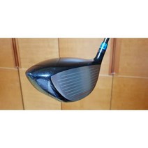 중고 Zodia Z901 Driver, 단품