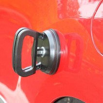 차량 오토바이 찌그러짐 복원 흡착 덴트 차량복원