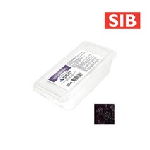 선인 베리베리 블루베리퓨레 500g