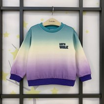 컬리수 NC산본 